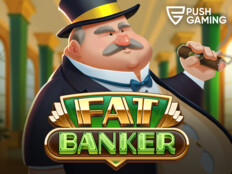 Casino online belgium. Günlük altın fiyatları grafik.76